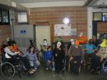 Tutti in maschera!